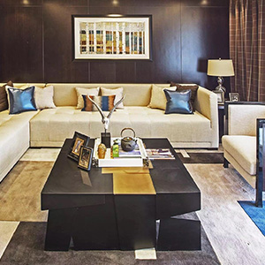 國際色彩系統(tǒng)